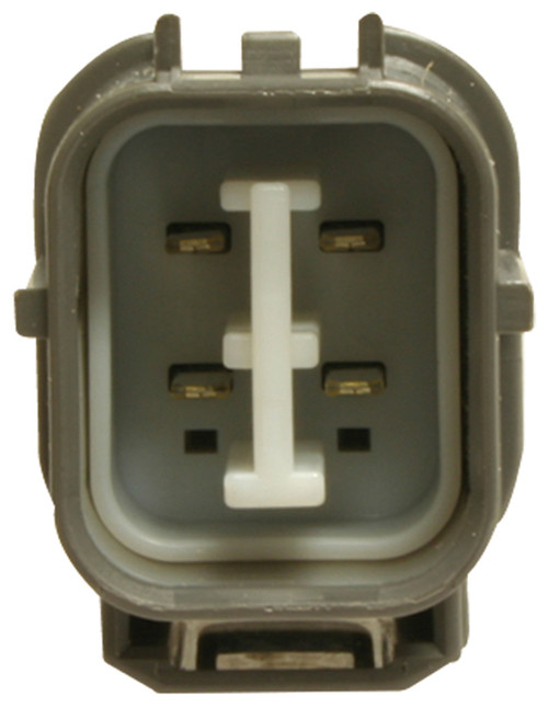 NGK Acura RL 2004 Direct Fit Oxygen Sensor - 24239 Photo - out of package