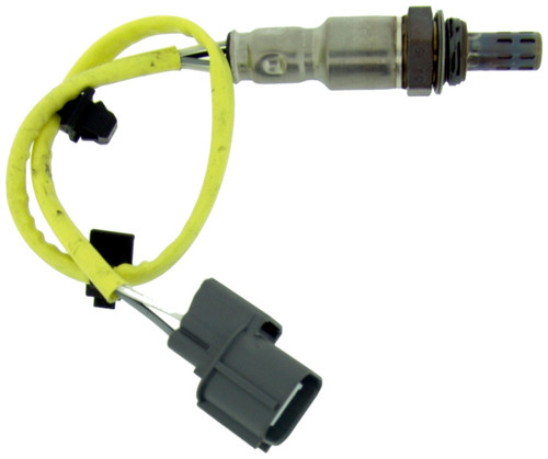 NGK Acura RL 2008-2005 Direct Fit Oxygen Sensor - 24259 Photo - Primary