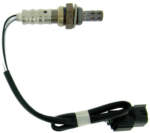 NGK Suzuki Aerio 2007-2002 Direct Fit Oxygen Sensor - 24278 Photo - Primary