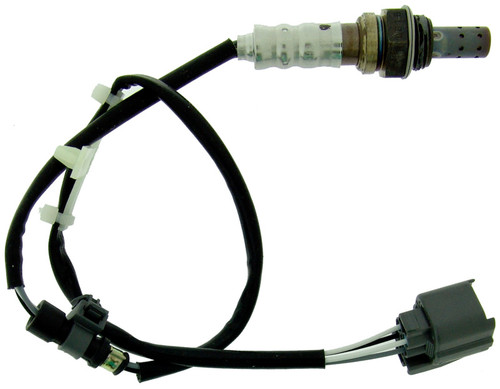 NGK Honda Prelude 2001-1997 Direct Fit Oxygen Sensor - 24285 Photo - Primary