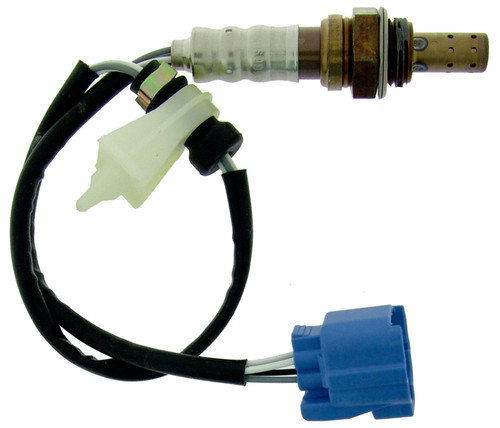 NGK Honda Prelude 2001-1997 Direct Fit Oxygen Sensor - 24286 Photo - Primary