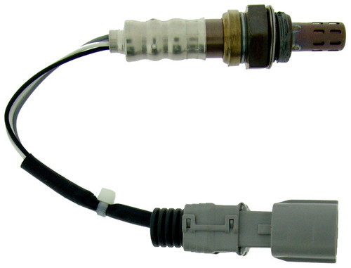 NGK Scion tC 2006-2005 Direct Fit Oxygen Sensor - 24293 Photo - Primary