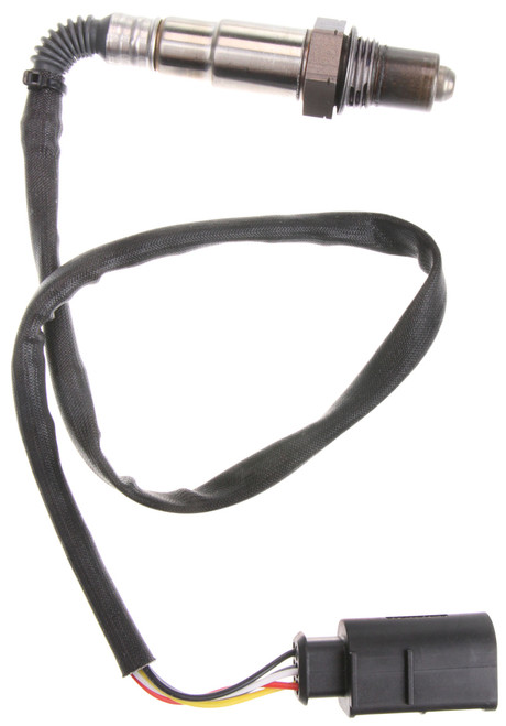 NGK Freightliner Sprinter 2500 2016-2010 Direct Fit 5-Wire Wideband A/F Sensor - 24366 Photo - Primary