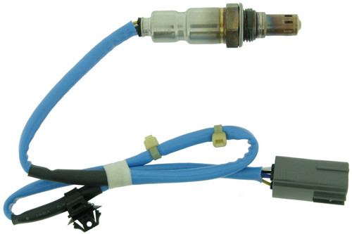 NGK Mazda 3 2016-2014 Direct Fit 5-Wire Wideband A/F Sensor - 24369 Photo - Primary