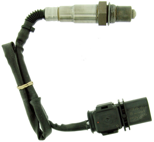 NGK Mercedes-Benz CLS63 AMG 2013-2012 Direct Fit 5-Wire Wideband A/F Sensor - 24374 Photo - Primary