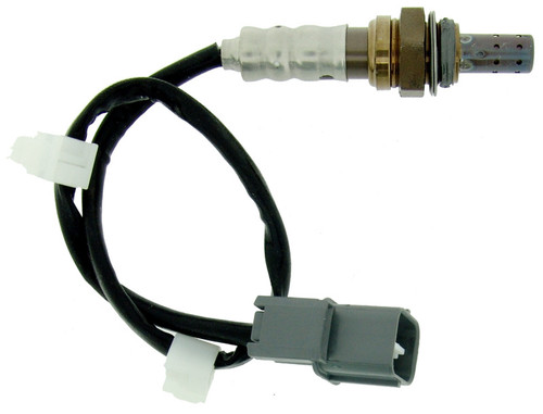 NGK Acura MDX 2006-2003 Direct Fit Oxygen Sensor - 24413 Photo - Primary