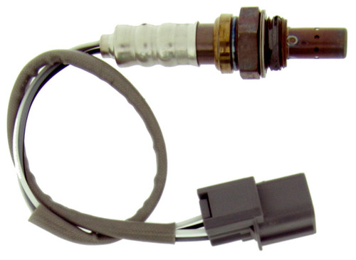 NGK Honda Civic 2000-1998 Direct Fit Oxygen Sensor - 24420 Photo - Primary