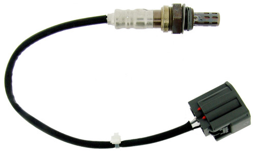 NGK Mazda 3 2013-2007 Direct Fit Oxygen Sensor - 24442 Photo - Primary