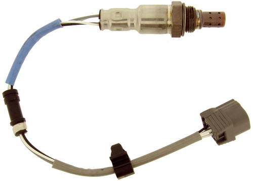 NGK Honda Crosstour 2015-2012 Direct Fit Oxygen Sensor - 24463 Photo - Primary