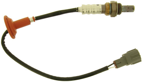 NGK Toyota Yaris 2014-2012 Direct Fit Oxygen Sensor - 24464 Photo - Primary