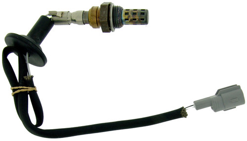 NGK Lexus LS400 1994-1993 Direct Fit Oxygen Sensor - 24509 Photo - Primary