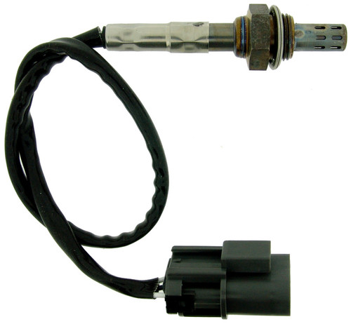 NGK Infiniti G20 1996-1991 Direct Fit Oxygen Sensor - 24521 Photo - Primary