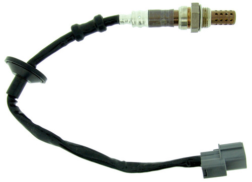 NGK Acura EL 2000-1997 Direct Fit Oxygen Sensor - 24546 Photo - Primary
