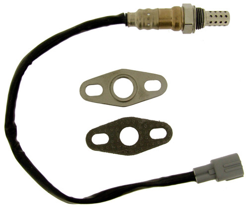 NGK Toyota 4Runner 2000-1994 Direct Fit Oxygen Sensor - 24554 Photo - Primary