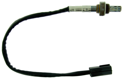 NGK Kia Sportage 2002-1996 Direct Fit Oxygen Sensor - 24583 Photo - Primary