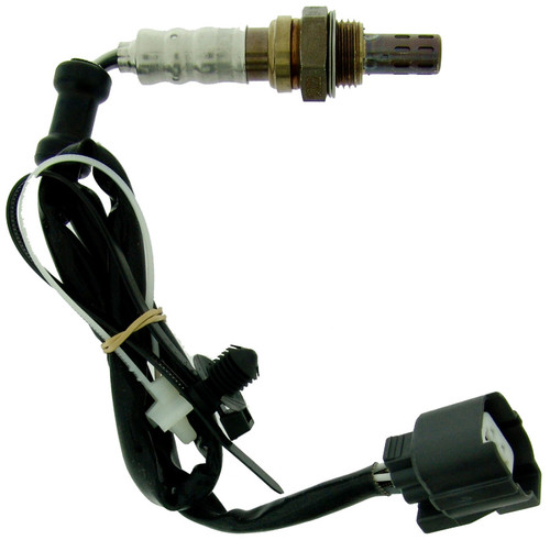 NGK Acura CL 2003-2001 Direct Fit Oxygen Sensor - 24584 Photo - Primary
