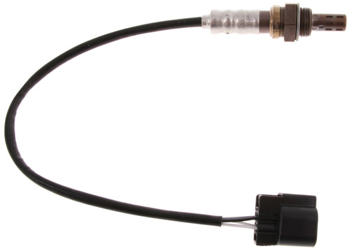 NGK Hyundai Accent 2011-2000 Direct Fit Oxygen Sensor - 24588 Photo - Primary