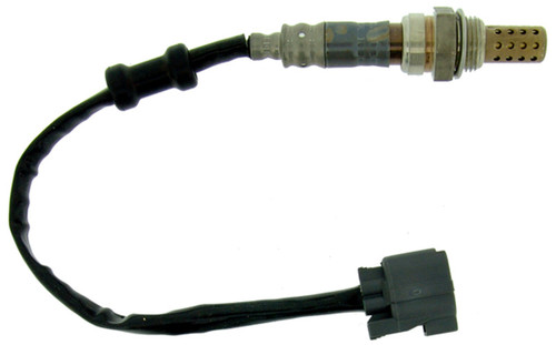 NGK Honda Element 2011-2003 Direct Fit Oxygen Sensor - 24631 Photo - Primary
