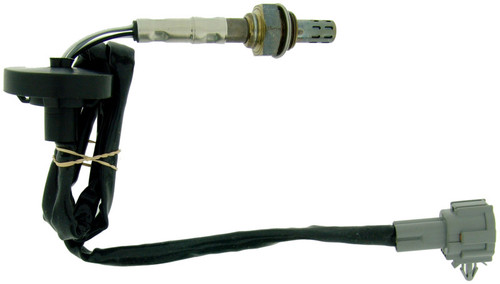 NGK Nissan Frontier 2004-1998 Direct Fit Oxygen Sensor - 24632 Photo - Primary