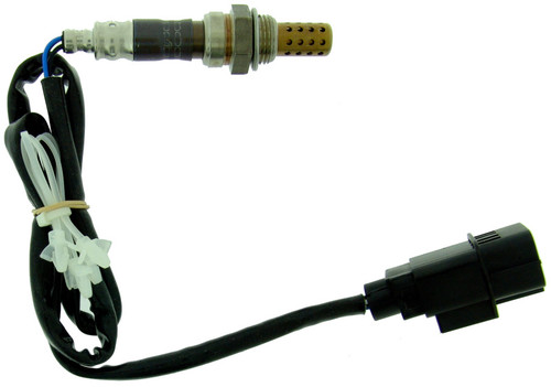 NGK Nissan Sentra 2001-2000 Direct Fit Oxygen Sensor - 24640 Photo - Primary