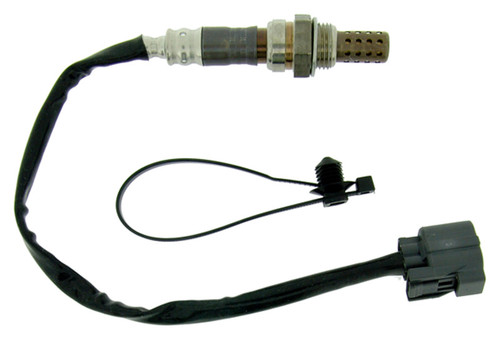 NGK Honda Accord 2002-1998 Direct Fit Oxygen Sensor - 24655 Photo - Primary