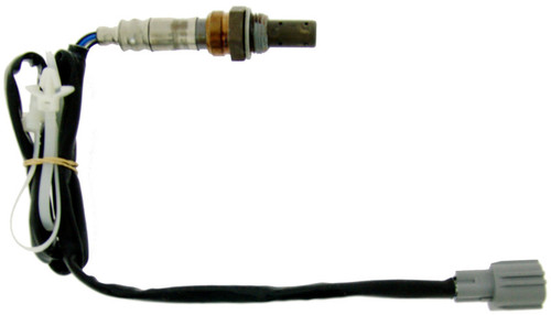 NGK Saab 9-2X 2005 Direct Fit 4-Wire A/F Sensor - 24659 Photo - Primary