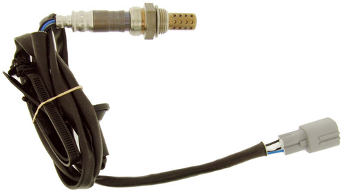 NGK Lexus IS250 2013-2006 Direct Fit Oxygen Sensor - 24842 Photo - Primary