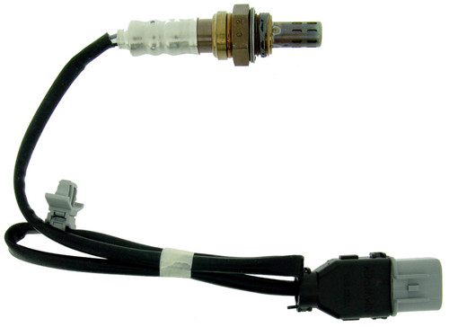 NGK Hyundai Santa Fe 2006-2001 Direct Fit Oxygen Sensor - 25150 Photo - Primary