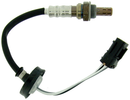 NGK Hyundai Sonata 2005-1999 Direct Fit Oxygen Sensor - 25153 Photo - Primary