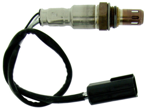NGK Chevrolet Aveo 2013-2006 Direct Fit Oxygen Sensor - 25189 Photo - Primary