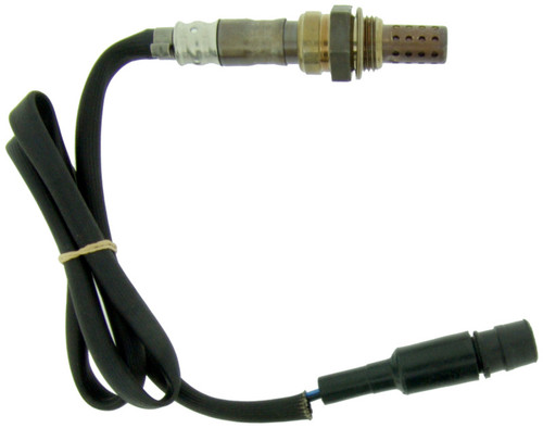 NGK BMW 318i 1985 Direct Fit Oxygen Sensor - 25510 Photo - Primary