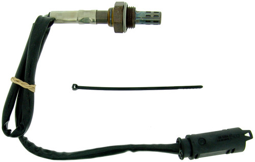 NGK BMW Z3 1998-1996 Direct Fit Oxygen Sensor - 25542 Photo - Primary