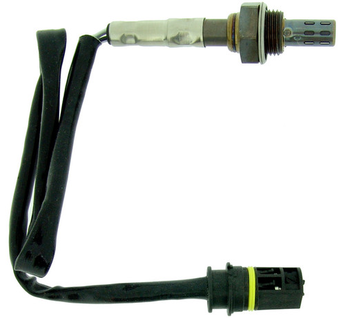 NGK Mercedes-Benz S320 1999-1997 Direct Fit Oxygen Sensor - 25568 Photo - Primary
