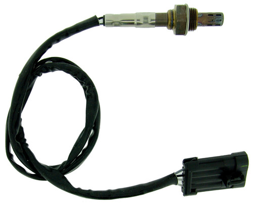 NGK Daewoo Nubira 2002-1999 Direct Fit Oxygen Sensor - 25590 Photo - Primary