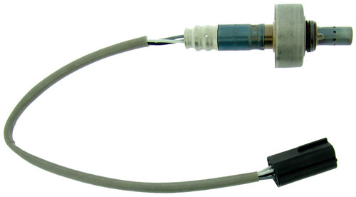 NGK Chevrolet Epica 2005-2004 Direct Fit Oxygen Sensor - 25666 Photo - Primary