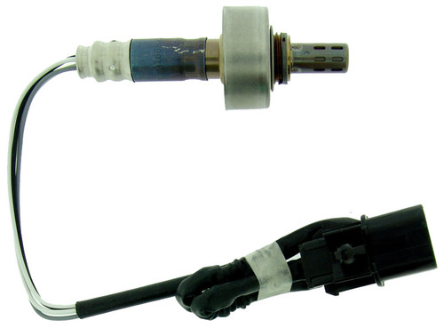 NGK Chevrolet Epica 2005-2004 Direct Fit Oxygen Sensor - 25667 Photo - Primary