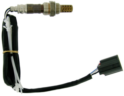 NGK Mazda 2 2014-2011 Direct Fit Oxygen Sensor - 25670 Photo - Primary