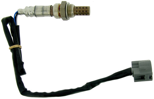 NGK Jaguar S-Type 2008-2006 Direct Fit Oxygen Sensor - 25720 Photo - Primary
