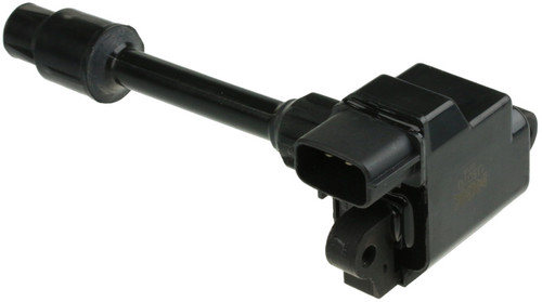 NGK 1999-95 Nissan Maxima COP Ignition Coil - 48569 Photo - Primary