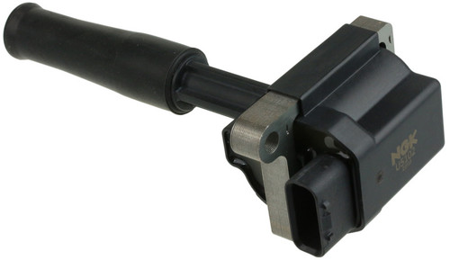 NGK 2002-00 Jaguar XKR COP Ignition Coil - 48672 Photo - Primary