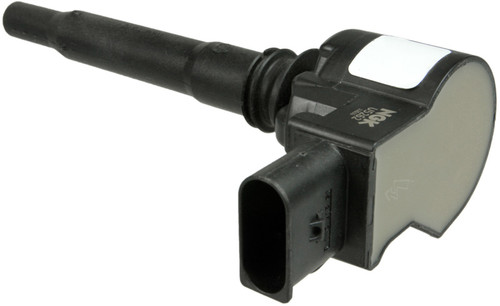 NGK 2014-11 M-Benz SLS AMG COP Ignition Coil - 48876 Photo - Primary