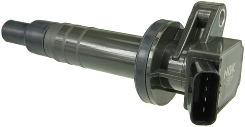 NGK 2005-00 Toyota MR2 Spyder COP Ignition Coil - 48998 Photo - Primary