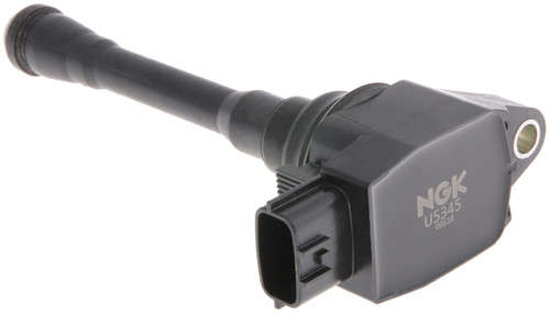 NGK Nissan NV200 2018-2015 COP Ignition Coil - 49113 Photo - Primary