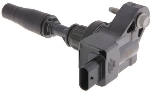 NGK Canyon 2018-2017 COP Ignition Coil - 49118 Photo - Primary