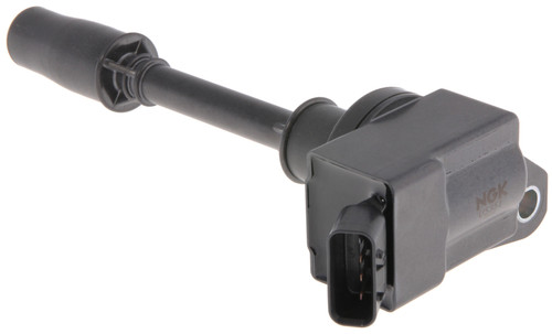 NGK RC Turbo 2017 COP Ignition Coil - 49119 Photo - Primary