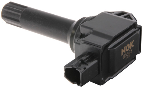 NGK WRX 2018-2015 COP Ignition Coil - 49123 Photo - Primary