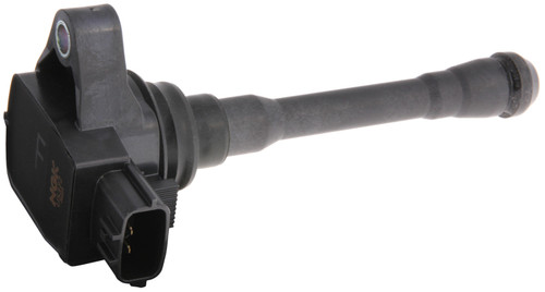 NGK Titan XD 2017-2016 COP Ignition Coil - 49142 Photo - Primary