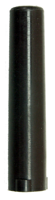 NGK Oldsmobile Aurora 2002-2001 Direct Ignition Coil Boot - 58902 Photo - Primary