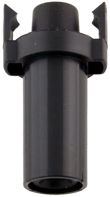 NGK Buick Skylark 1998-1988 Direct Ignition Coil Boot - 58905 Photo - Primary