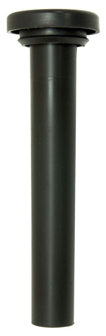 NGK Honda Passport 2002-2000 Direct Ignition Coil Boot - 58923 Photo - Primary